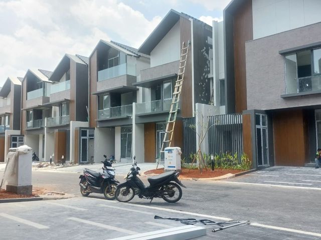 place photo 25