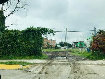 place photo 20