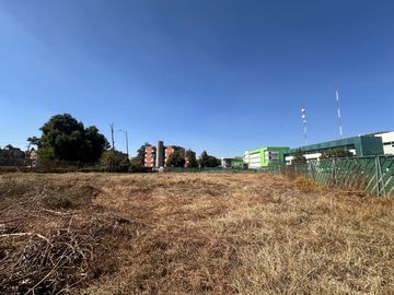 place photo 15
