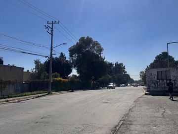 place photo 21