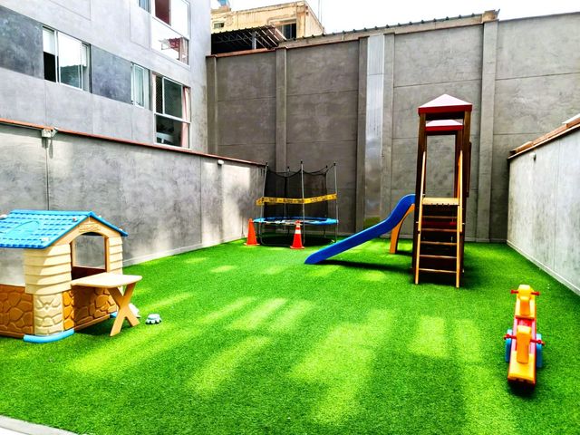 place photo 32