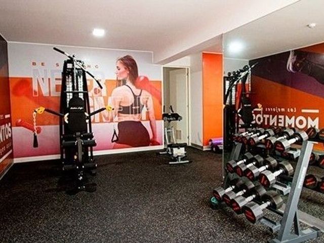 place photo 33