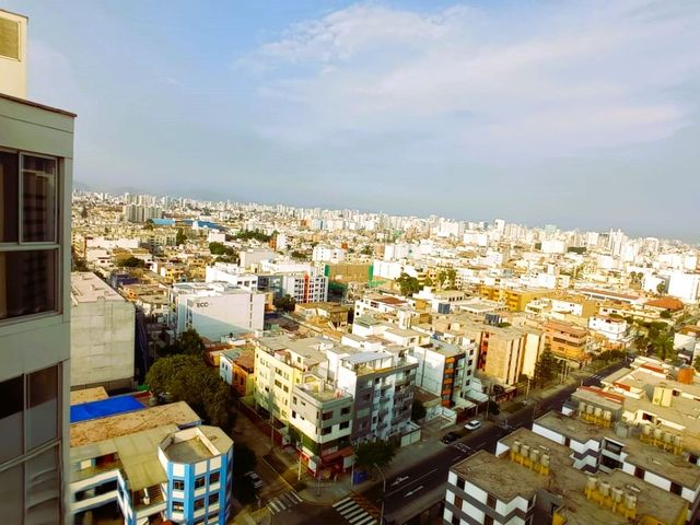 place photo 35