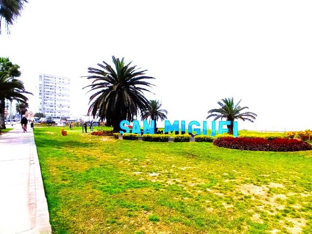 place photo 39