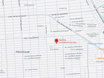 place photo 9