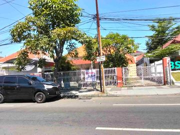 Jawa, PIDIE, Aceh, Indonesia - Listrik