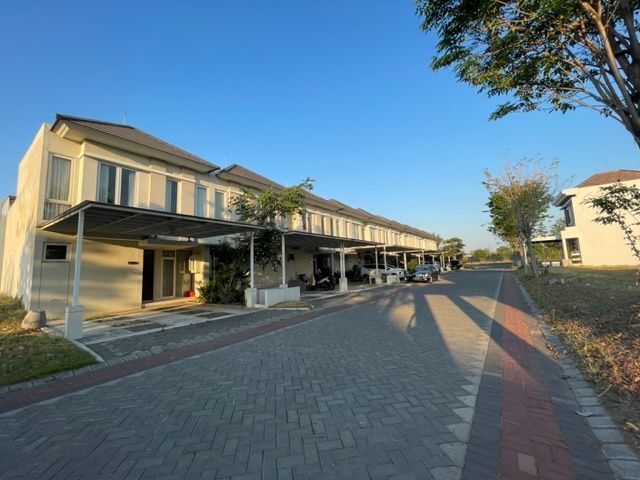 place photo 25