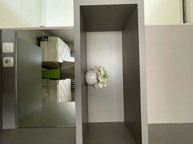 place photo 36