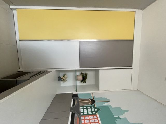 place photo 39
