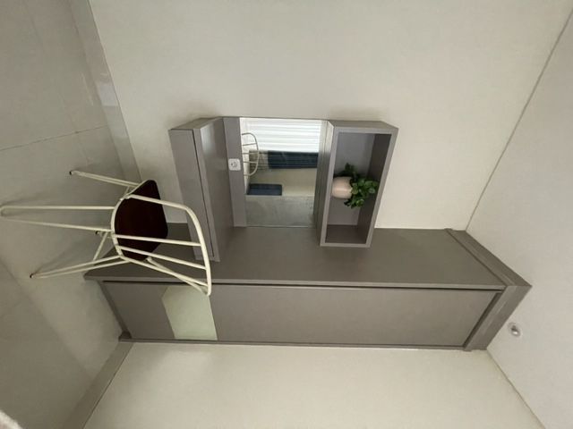 place photo 43