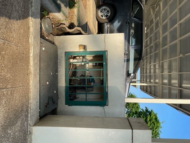 place photo 44