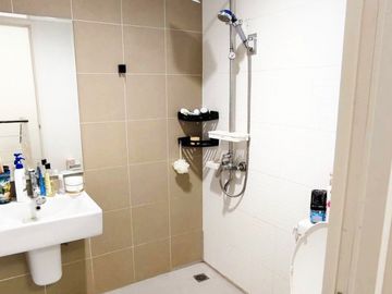 place photo 13