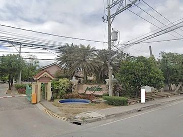 place photo 32