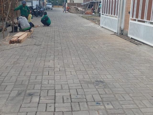 place photo 8