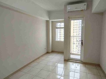 Jawa, PIDIE, Aceh, Indonesia - AC, Alarm