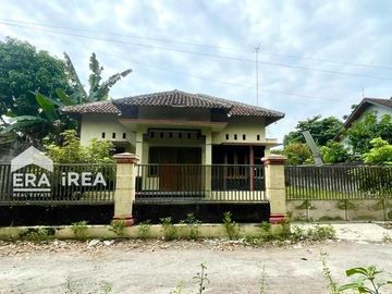 Jawa, PIDIE, Aceh, Indonesia - Air, Dapur lengkap