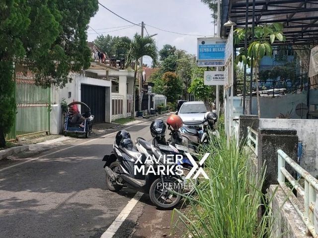 place photo 5