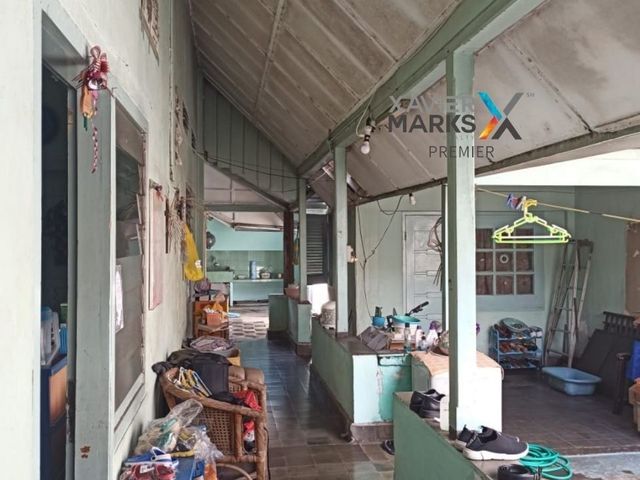 place photo 8