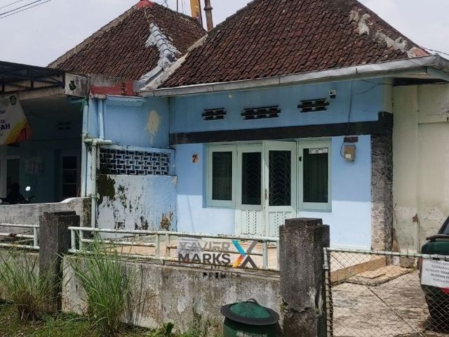 place photo 1