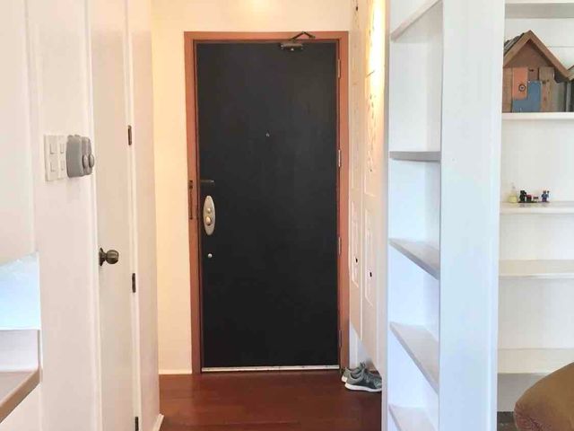 place photo 23