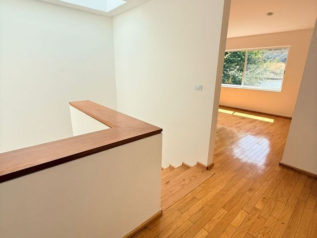 place photo 47