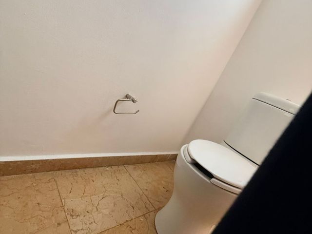 place photo 49