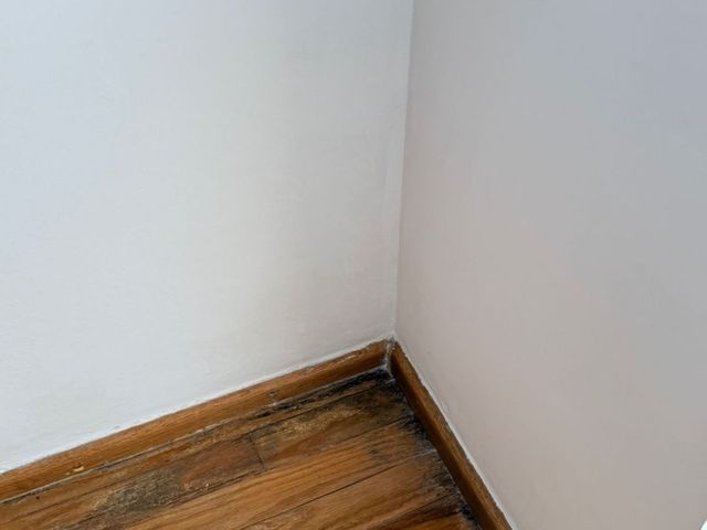 place photo 52