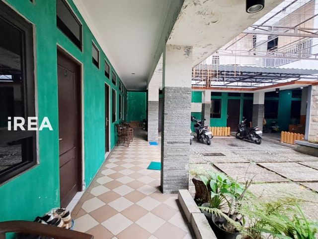 place photo 7