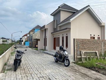 place photo 10