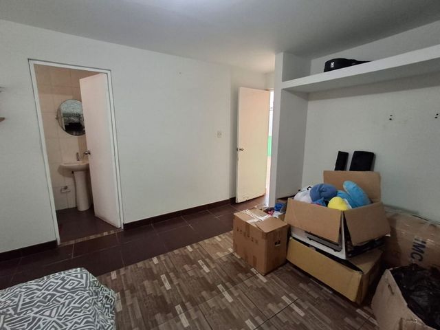 place photo 60