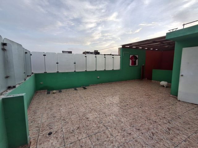place photo 73