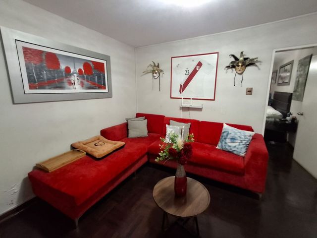 place photo 32