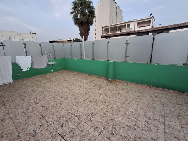 place photo 70