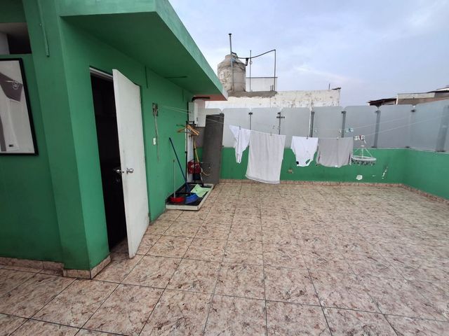 place photo 72