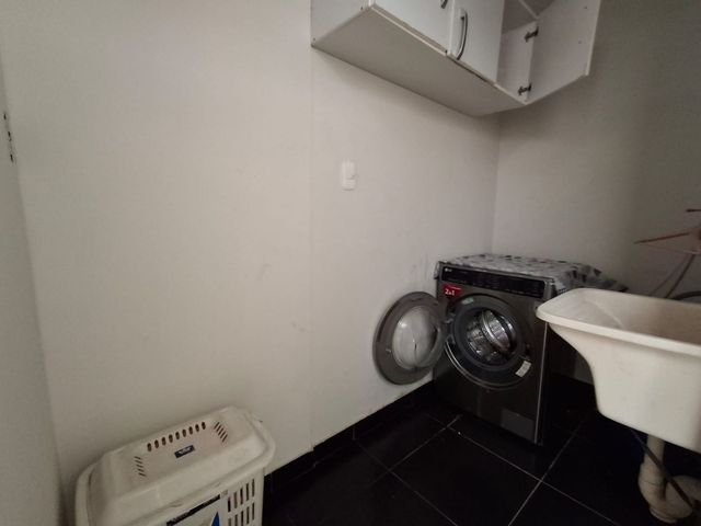 place photo 59