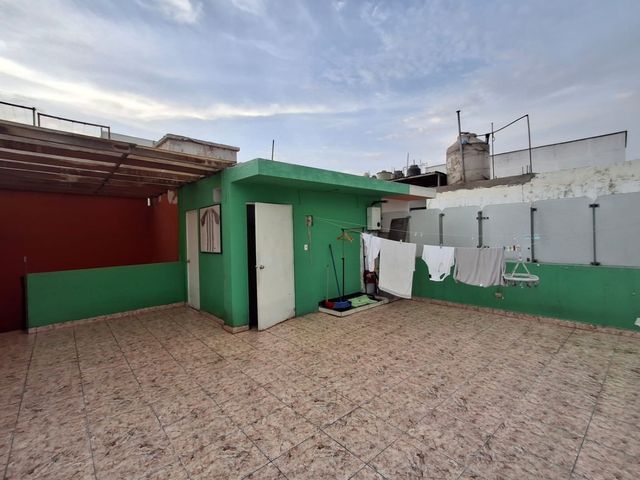 place photo 71
