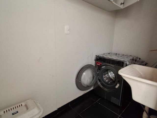 place photo 58