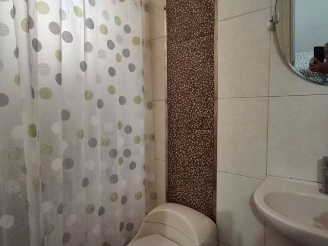 place photo 54