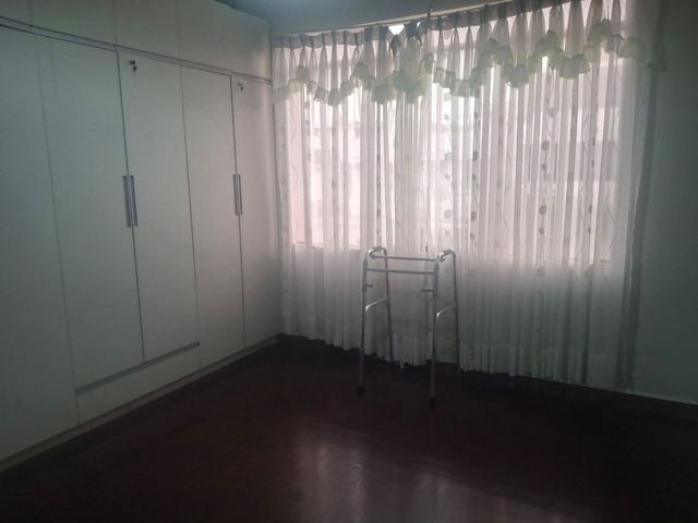 place photo 68