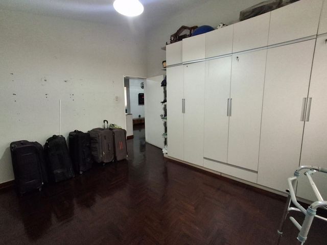 place photo 64