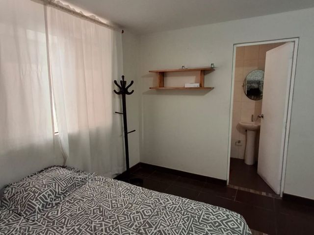place photo 43