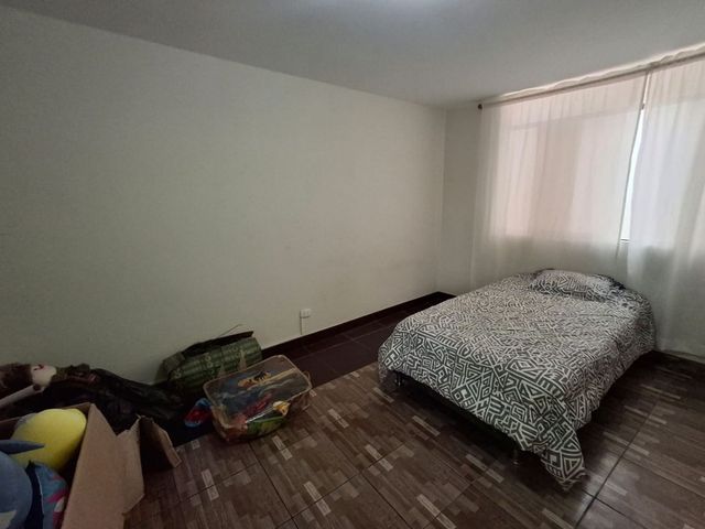 place photo 66