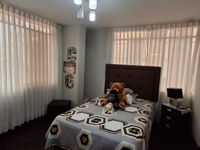 place photo 38
