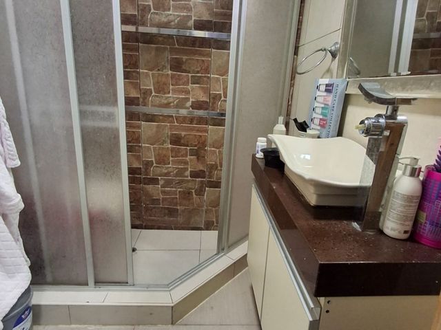 place photo 49