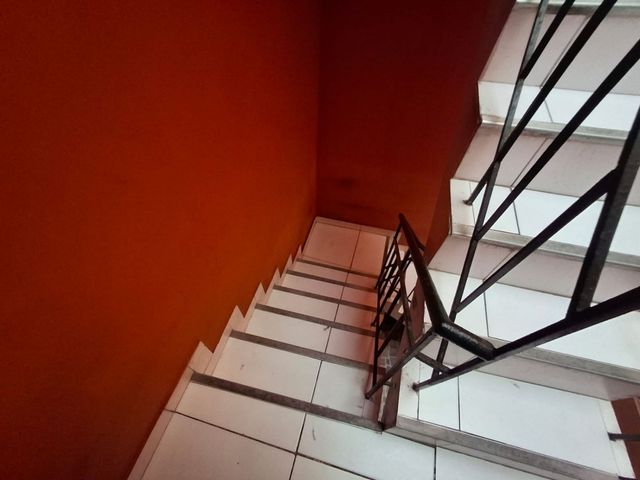 place photo 69