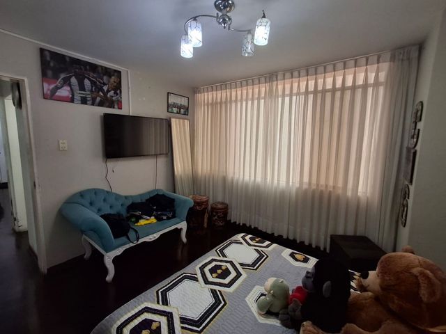 place photo 41
