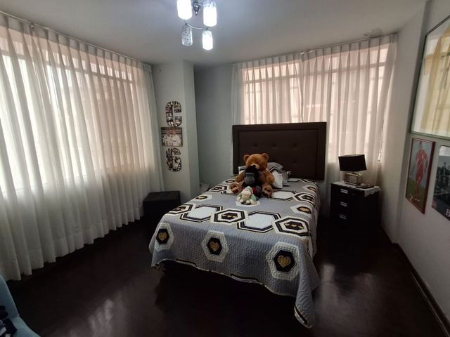 place photo 39