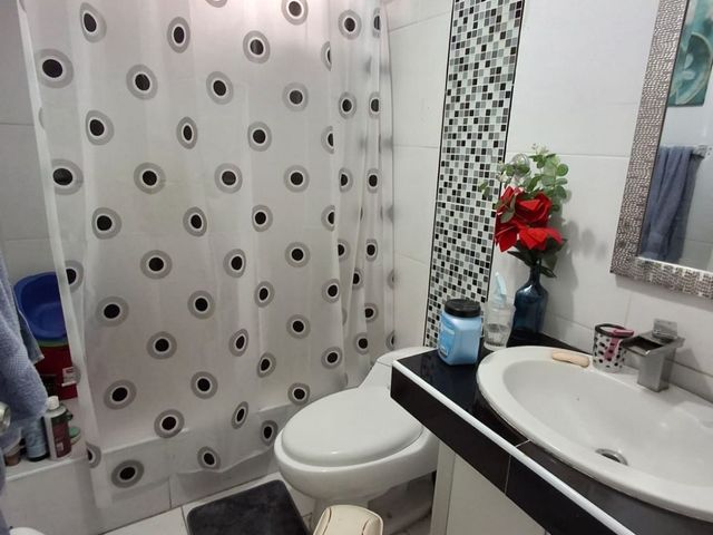 place photo 48