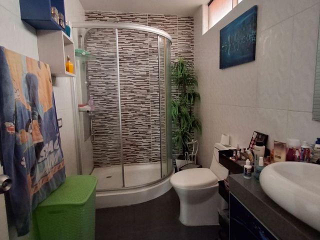 place photo 52