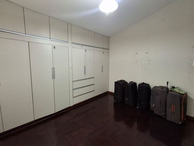 place photo 62